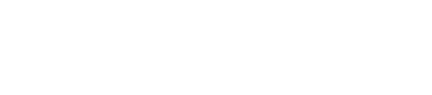 Xime